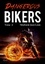 Dangerous bikers. Tome 2