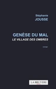 Genèse du mal