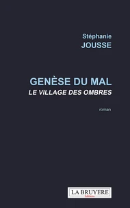 Genèse du mal