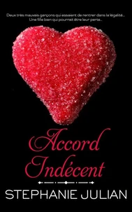 Accord Indecent