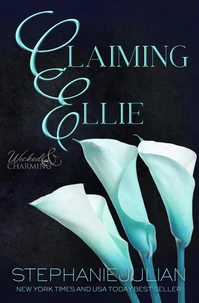 Claiming Ellie
