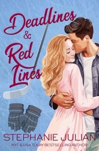 Deadlines & Red Lines