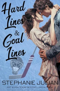 Hard Lines & Goal Lines