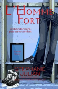 L'Homme Fort