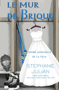 Le Mur de Brique