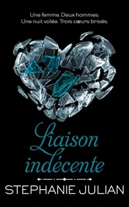 Liaison Indécente