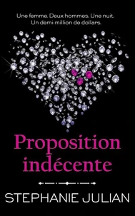 Proposition Indécente
