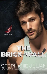 The Brick Wall