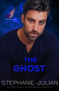 The Ghost