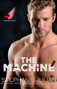 The Machine