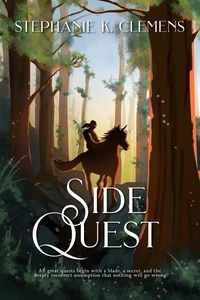 Side Quest