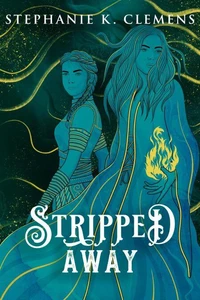 Stripped Away