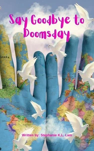 Say Goodbye to Doomsday