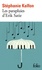 Les parapluies d’Erik Satie - Occasion