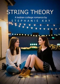 String Theory