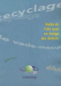 Guide de lélu local en charge des déchets.pdf
