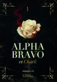 Alpha Bravo et Charli