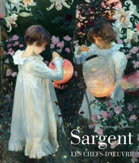 Sargent