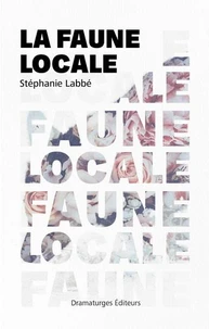 La faune locale