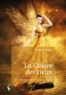 Stéphanie Lacasse - La colère des cieux Tome 1 : Le commencement d'une longue quête.