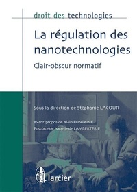 La régulation des nanotechnologies - Clair-obscur normatif.pdf
