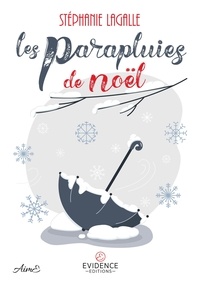 Amazon free kindle téléchargements de livres électroniques Les Parapluies de Noël