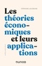 Stéphanie Laguérodie - Les théories économiques et leurs applications.