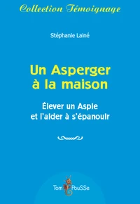 Un Asperger a la maison