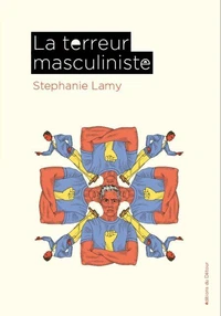 La terreur masculiniste