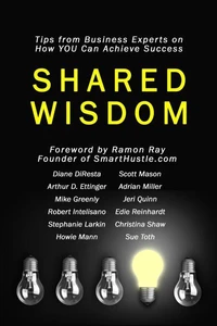 Shared Wisdom