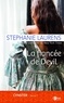 Stephanie Laurens - Cynster Tome 1 : La fiancée de Devil.