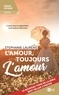 Stephanie Laurens - Cynster Tome 6 : L'amour, toujours l'amour.