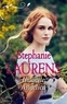 Stephanie Laurens - La fierté des soeurs Cynster Tome 3 : Indocile Angelica.