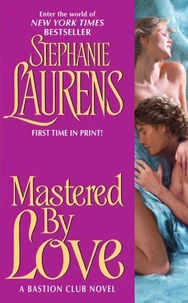 Mastered by Love