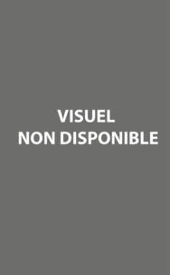 Une fiancée à tout prix