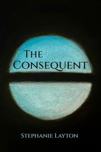 The Consequent
