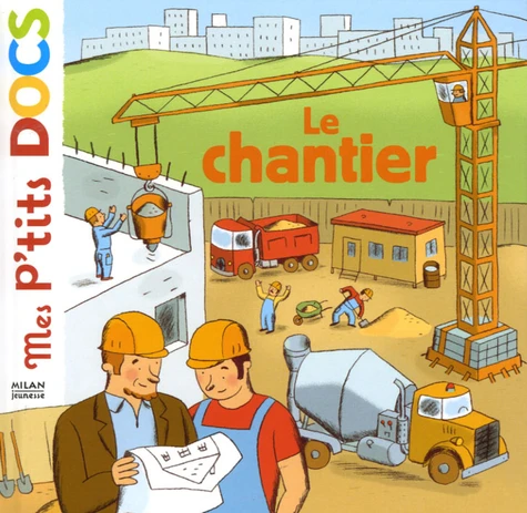 <a href="/node/21086">Le chantier</a>