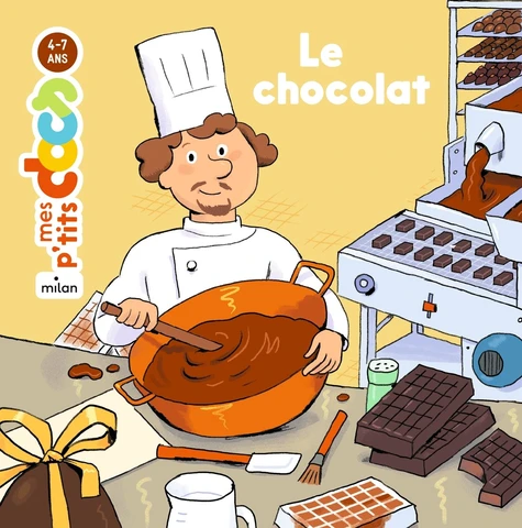<a href="/node/19643">Le chocolat</a>