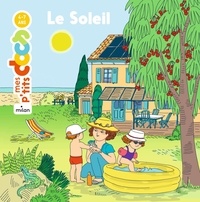 Le soleil.pdf