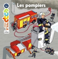 Feriasdhiver.fr Les pompiers Image