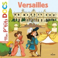 Versailles