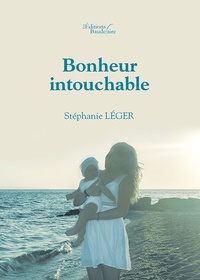 Bonheur intouchable.pdf