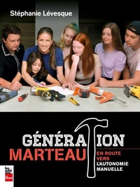 Génération marteau