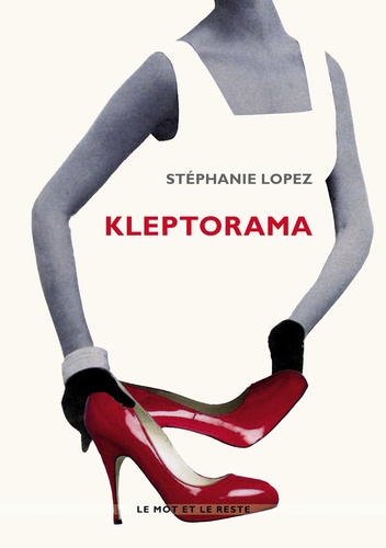 Kleptorama