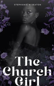 The Church Girl