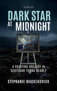 Dark Star at Midnight