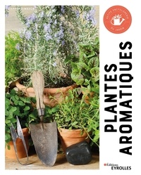 Pdf book téléchargements gratuits Plantes aromatiques 