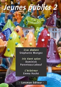 Jeunes publics