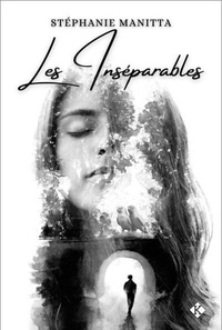 Stéphanie Manitta - Les inséparables.