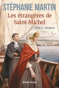 Bénédicte